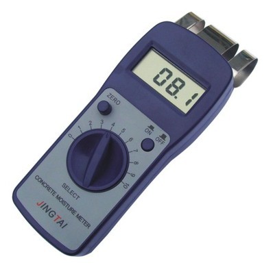 精準(zhǔn)測量，科學(xué)控制——解析水分測定儀及其應(yīng)用